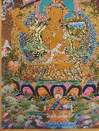 thumb3-Manjushri-26390