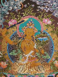 thumb5-Manjushri-26390