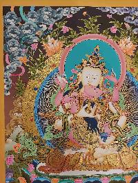 thumb1-Vajrasattva-26393