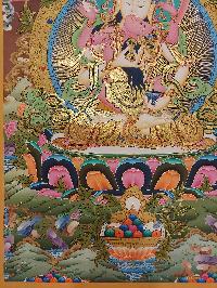 thumb3-Vajrasattva-26393