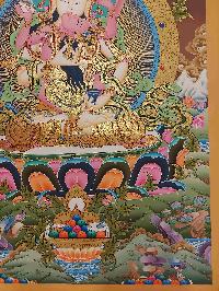 thumb4-Vajrasattva-26393