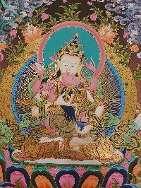 thumb5-Vajrasattva-26393