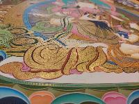 thumb6-Vajrasattva-26393