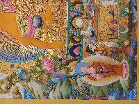 thumb3-Shakyamuni Buddha-26394