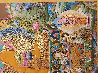 thumb4-Shakyamuni Buddha-26394