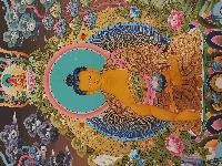 thumb5-Shakyamuni Buddha-26394