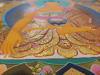 thumb6-Shakyamuni Buddha-26394
