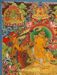 thumb1-Manjushri-26395