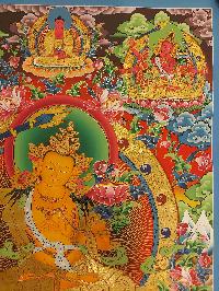 thumb2-Manjushri-26395