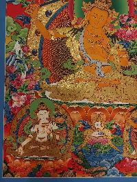 thumb3-Manjushri-26395