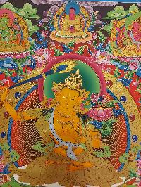 thumb5-Manjushri-26395