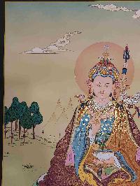 thumb1-Padmasambhava-26397