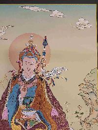 thumb2-Padmasambhava-26397