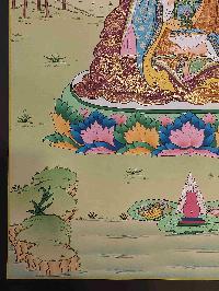 thumb3-Padmasambhava-26397