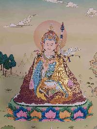 thumb5-Padmasambhava-26397