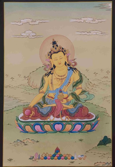 ksitigarbha-26403