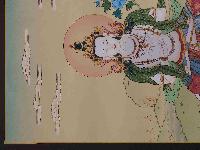 thumb1-Bodhisattva-26404