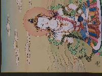 thumb1-Vajrasattva-26407