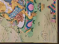 thumb3-Yellow Jambhala-26408