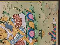 thumb4-Yellow Jambhala-26408