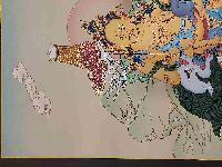 thumb1-Jambhala: namtose-26410