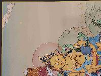 thumb2-Jambhala: namtose-26410