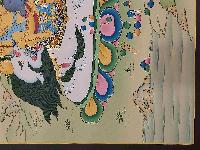 thumb3-Jambhala: namtose-26410