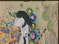 thumb4-Jambhala: namtose-26410