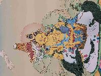 thumb5-Jambhala: namtose-26410