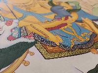 thumb6-Jambhala: namtose-26410