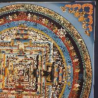 thumb2-Kalachakra Mandala-26420