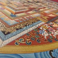thumb6-Kalachakra Mandala-26420