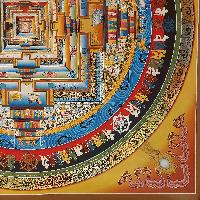 thumb1-Kalachakra Mandala-26421
