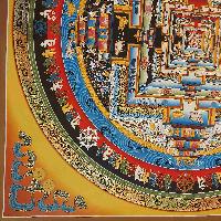 thumb2-Kalachakra Mandala-26421