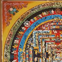 thumb3-Kalachakra Mandala-26421