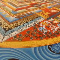 thumb6-Kalachakra Mandala-26421
