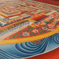 thumb6-Kalachakra Mandala-26423