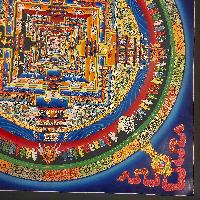 thumb2-Kalachakra Mandala-26424