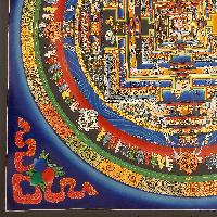 thumb3-Kalachakra Mandala-26424