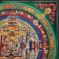 thumb3-Kalachakra Mandala-26425