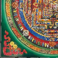 thumb5-Kalachakra Mandala-26425