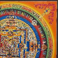 thumb2-Kalachakra Mandala-26426