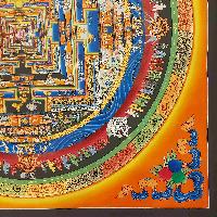 thumb3-Kalachakra Mandala-26426