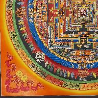 thumb5-Kalachakra Mandala-26426