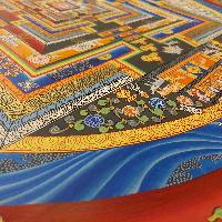 thumb6-Kalachakra Mandala-26426