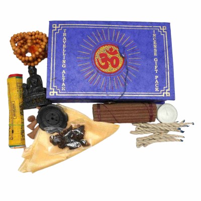 Herbal Incense-26428