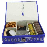 thumb2-Herbal Incense-26428