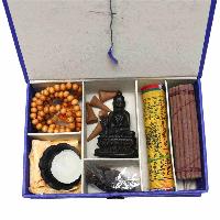 thumb6-Herbal Incense-26428