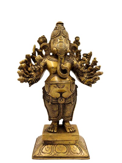 Ganesh-26441