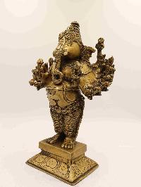 thumb1-Ganesh-26441